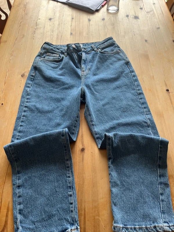 New Look Denim jeans