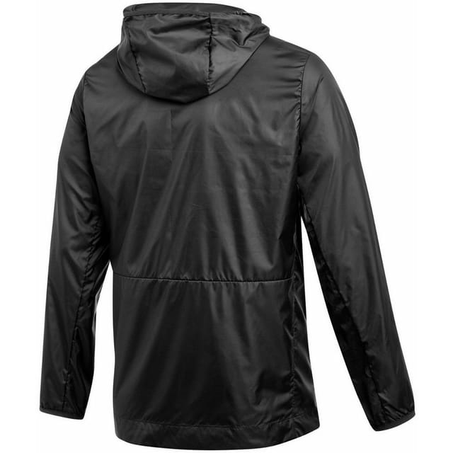Nike Nike Men's Academy Pro 24 Storm-FIT Waterproof Jacket in Black - 2