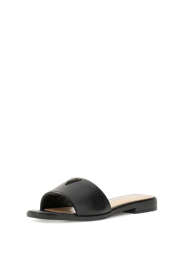 Guess Guess Women's Ramlan Sandal Black - 2