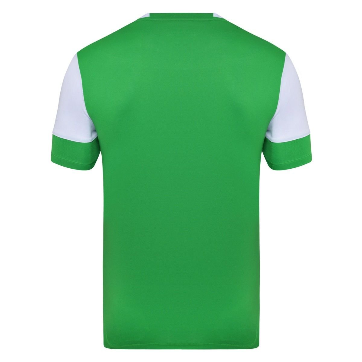 Umbro Umbro Men's Vier Jersey in Green - 2