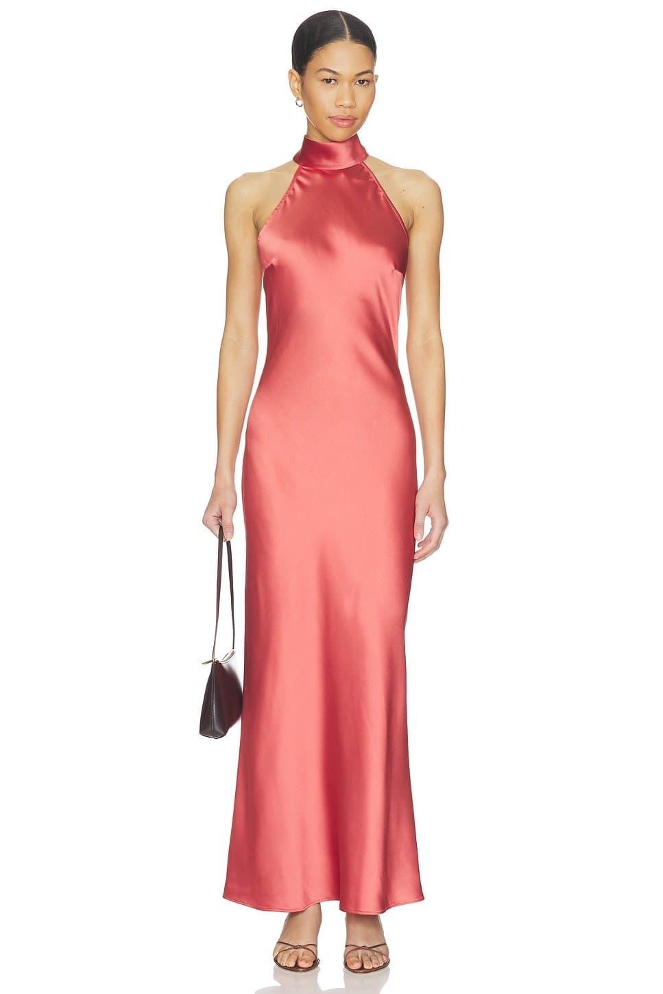 revolve Lara Dress