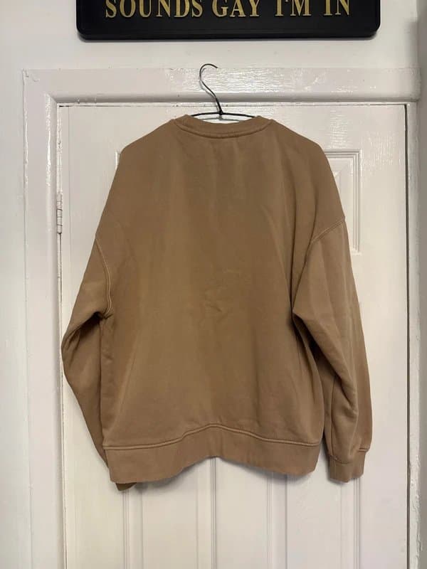 Pull & Bear Pull & bear sweater
