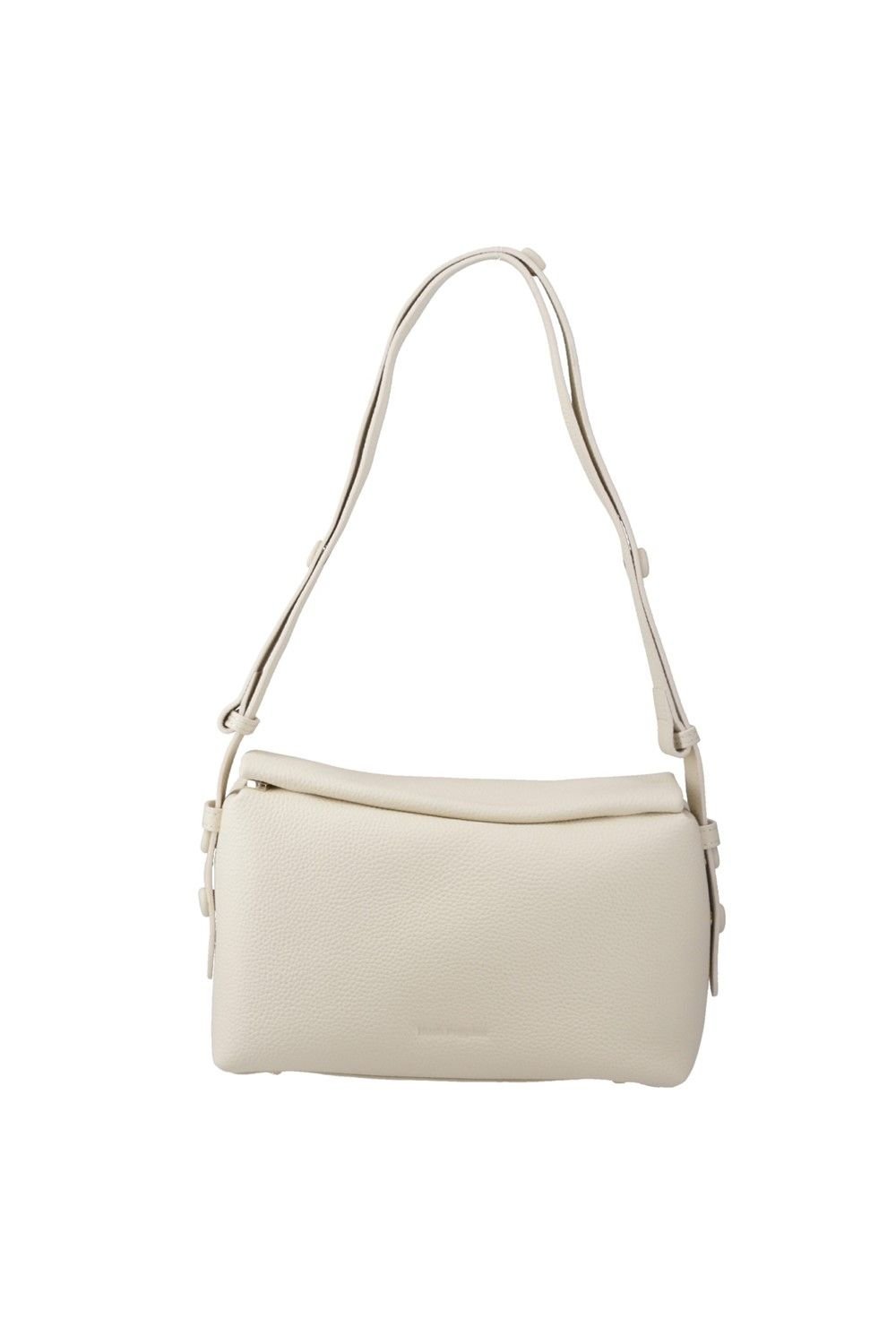 Hush Puppies Hush Puppies Women's Tamara Handbag in Cream - 2