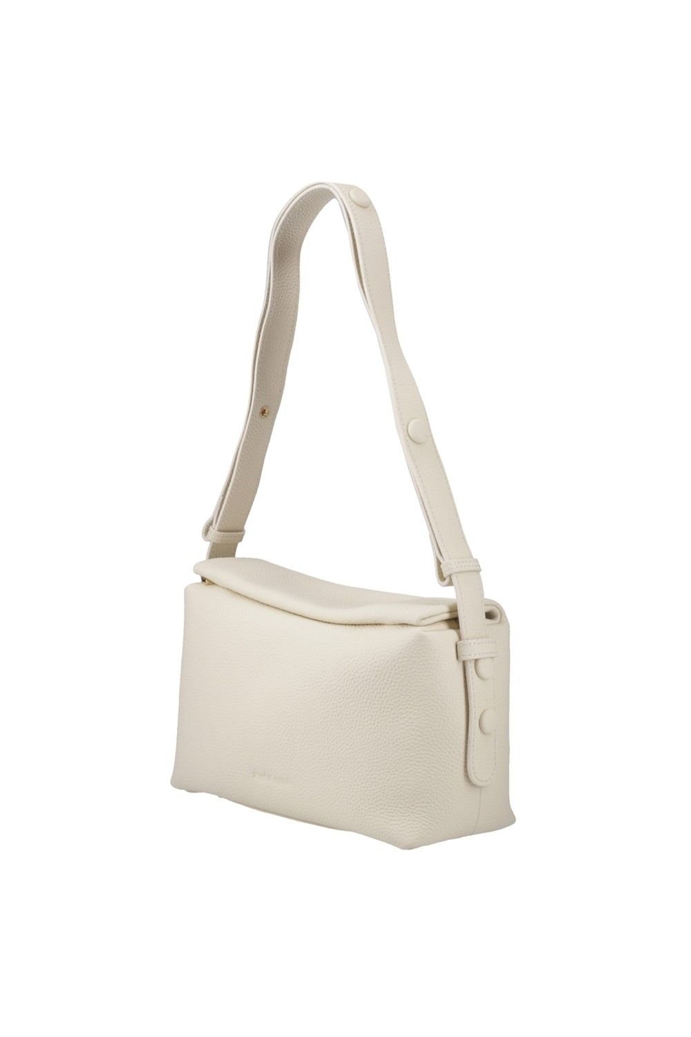 Hush Puppies Hush Puppies Women's Tamara Handbag in Cream - 3