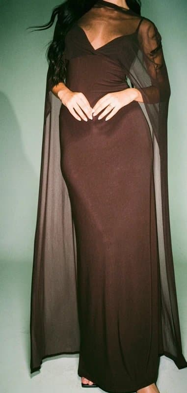 ASOS ASOS Dress