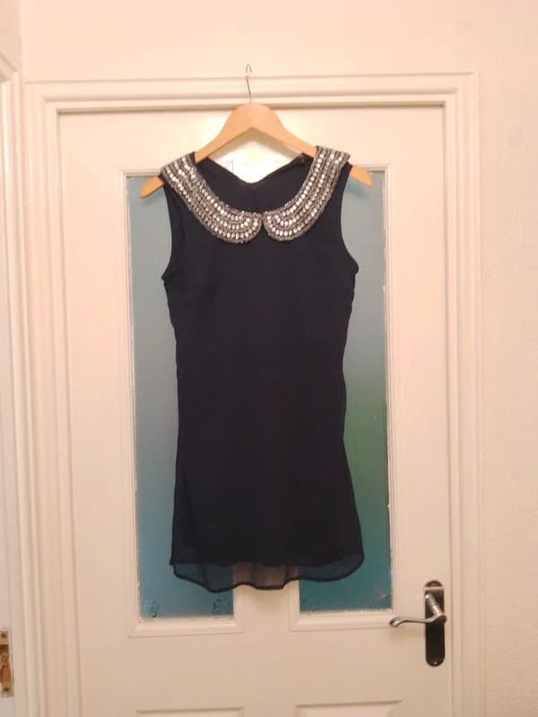 Mela London Cocktail dress