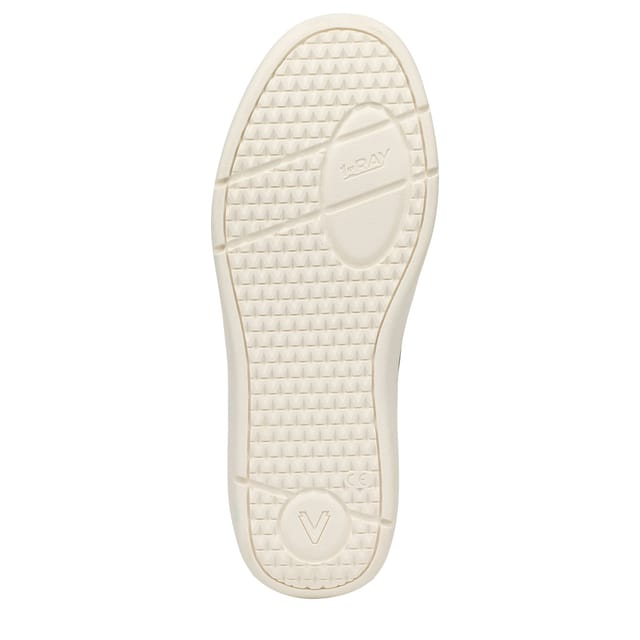 Vionic Vionic Women's City Walk Trainers in Green - 3