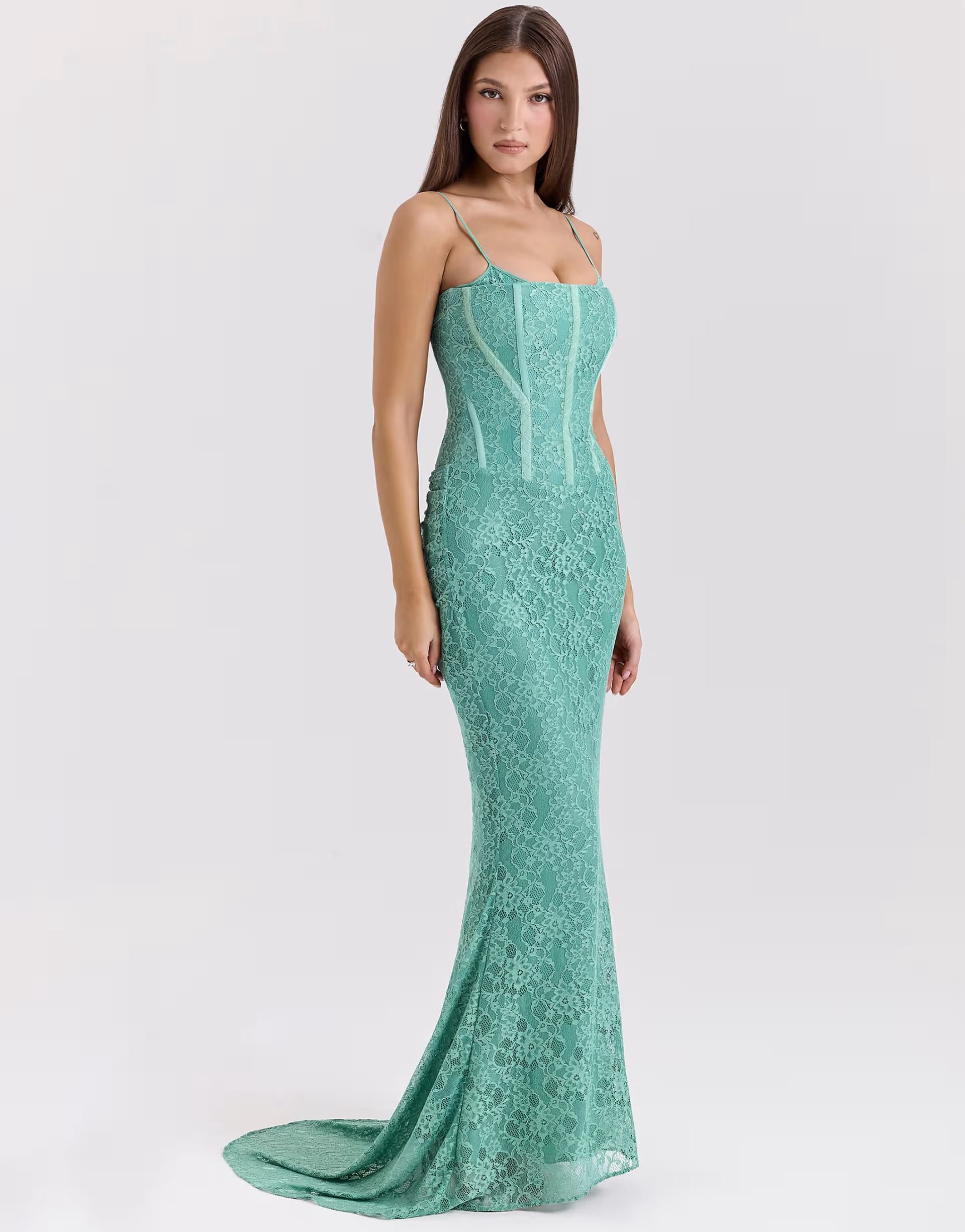 jade