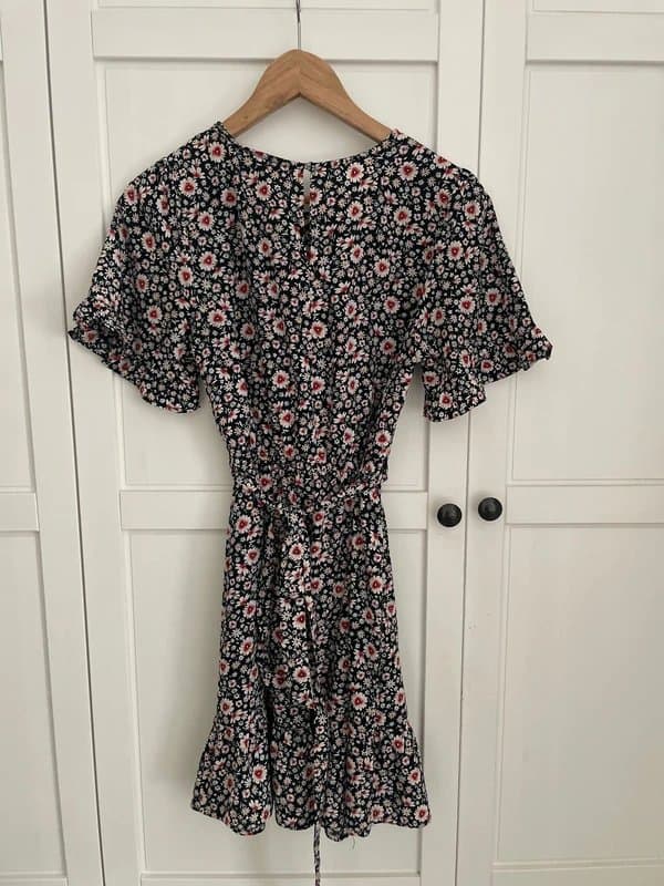 New Look New Look Dress, Size 10