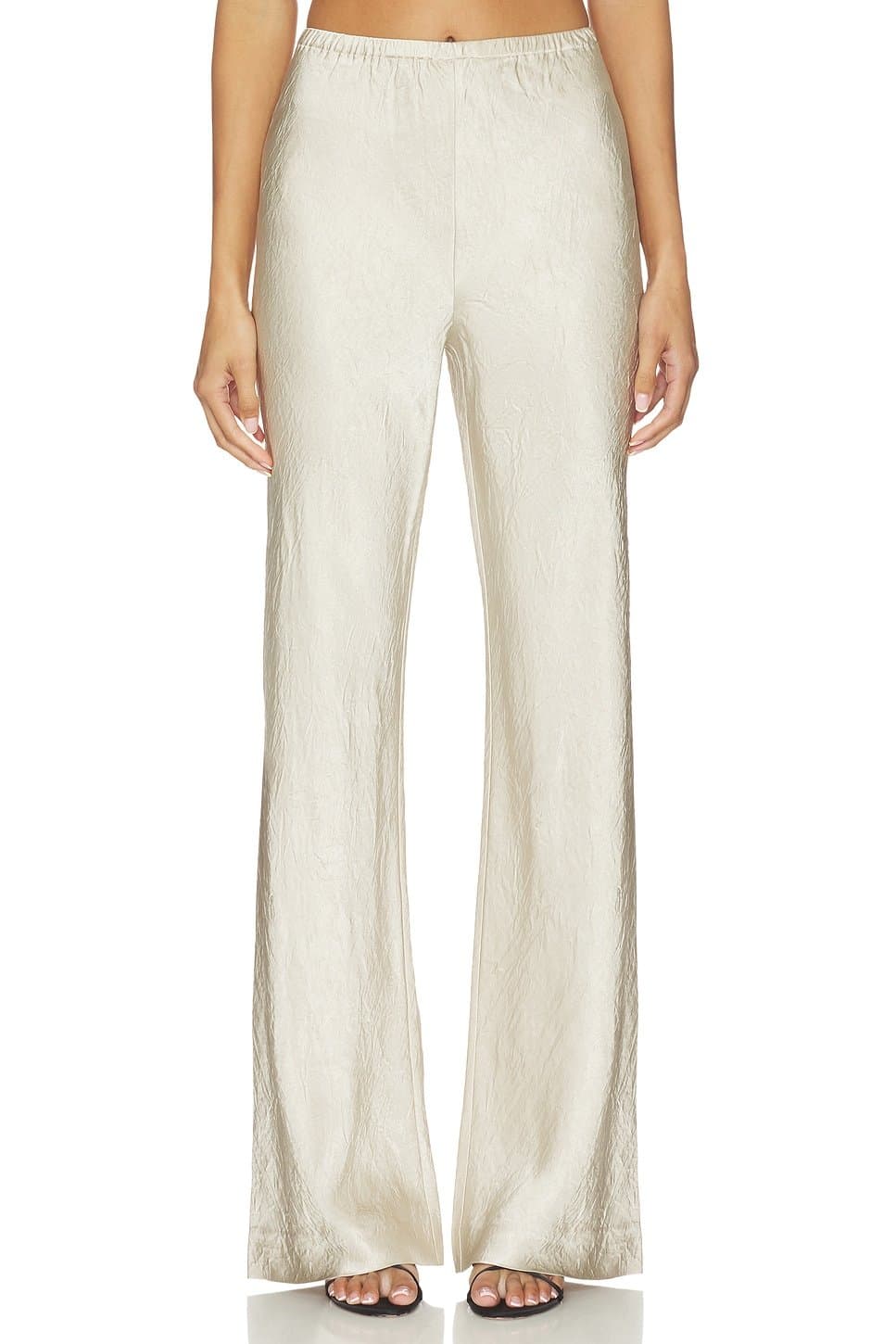 revolve Loretta Bias Pant