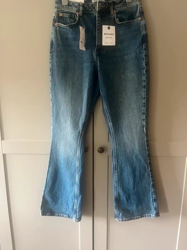 New Look Denim jeans