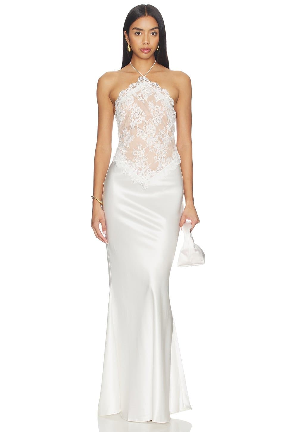 revolve Costanza Dress