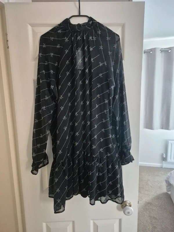 New Look Dress 👗