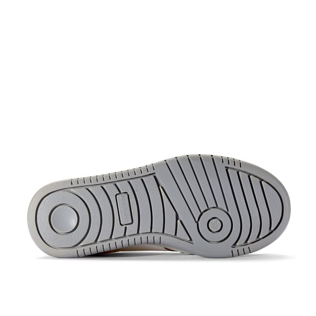 Clarks Clarks Women's Hartridge Walk Green Combination Trainers - 3