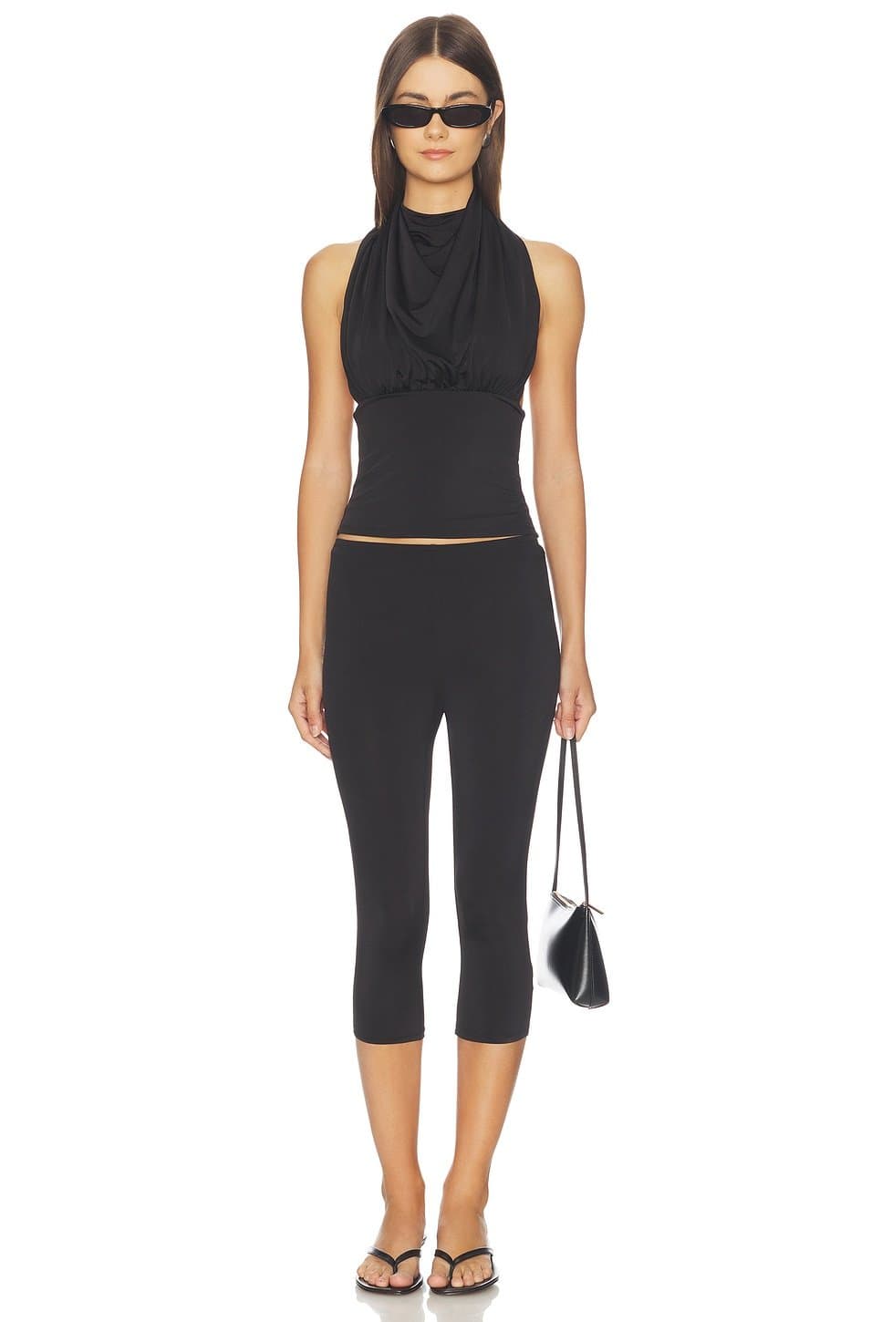 revolve Jeyne Capri Set