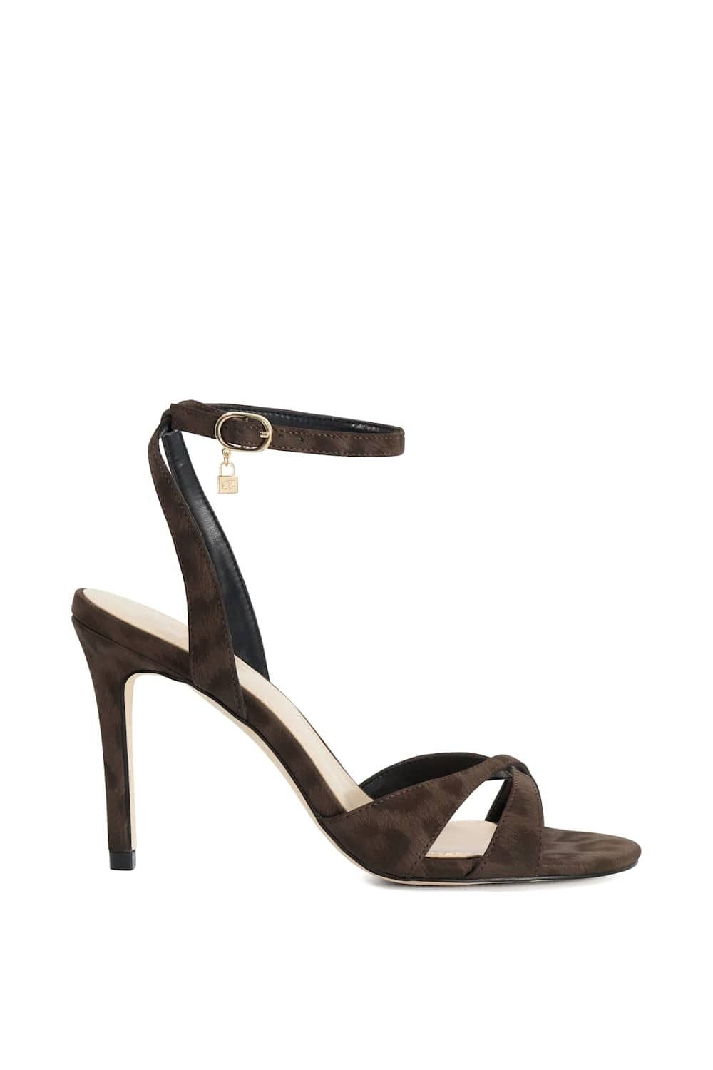 Dune London Dune London Women's 'Marshmallows' Sandals