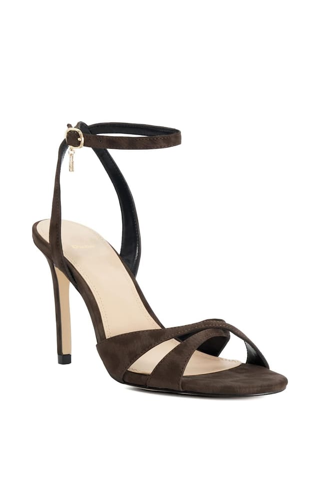 Dune London Dune London Women's 'Marshmallows' Sandals - 2