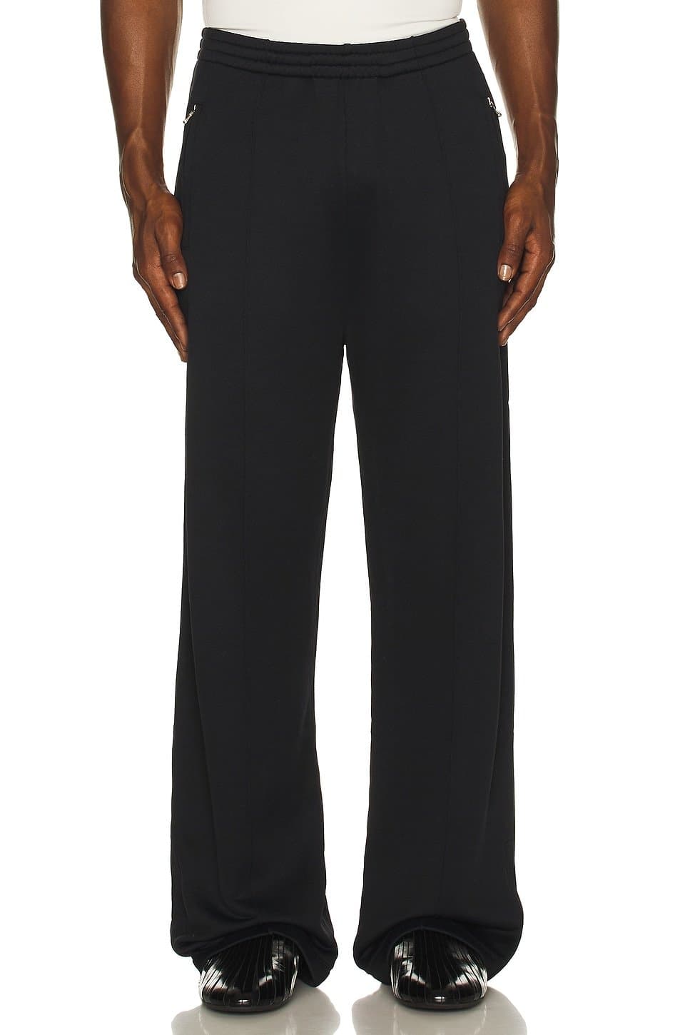 revolve Track Pants