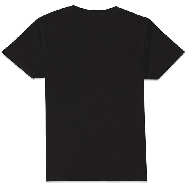 Star Wars The Mandalorian Star Wars The Mandalorian Men's Mando & Grogu T-Shirt - Black - 2