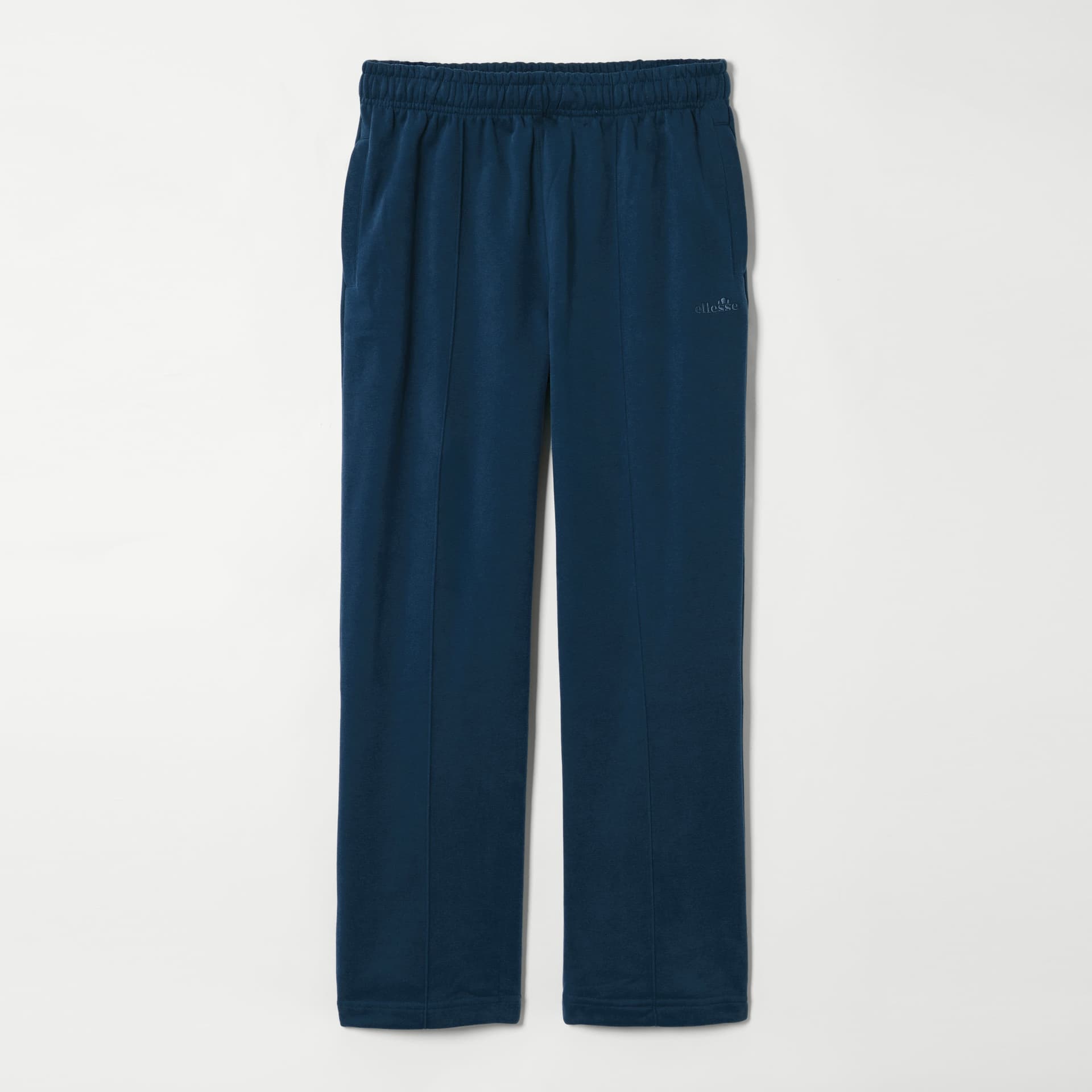 Ellesse Ellesse Men's Paullo Jog Pant in Navy
