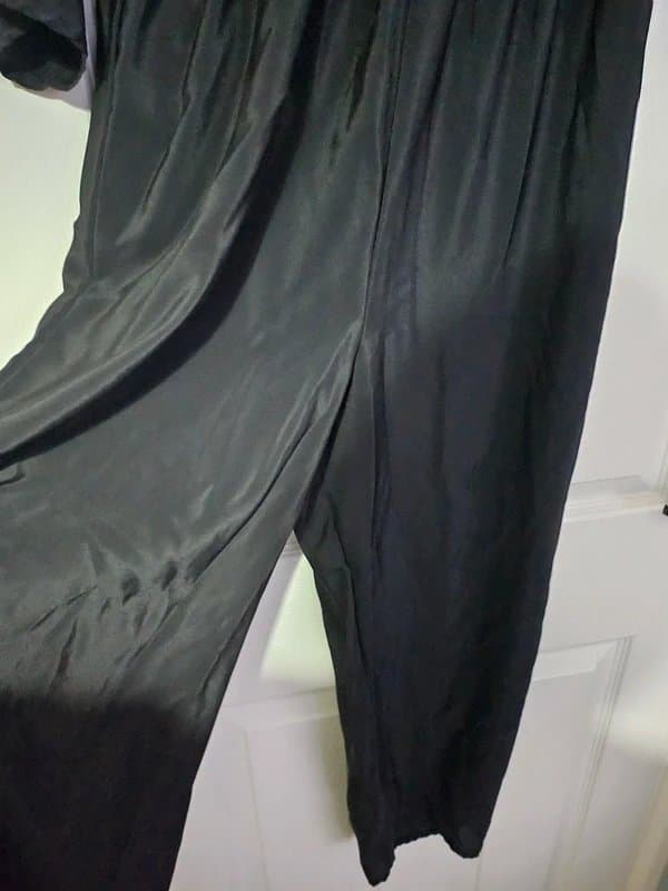 ASOS Design Asos design jumpsuit size 10