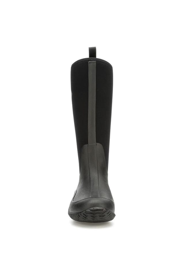 Muck Boots Muck Boots Women's 'Hale' Wellington Boots in Black - 3