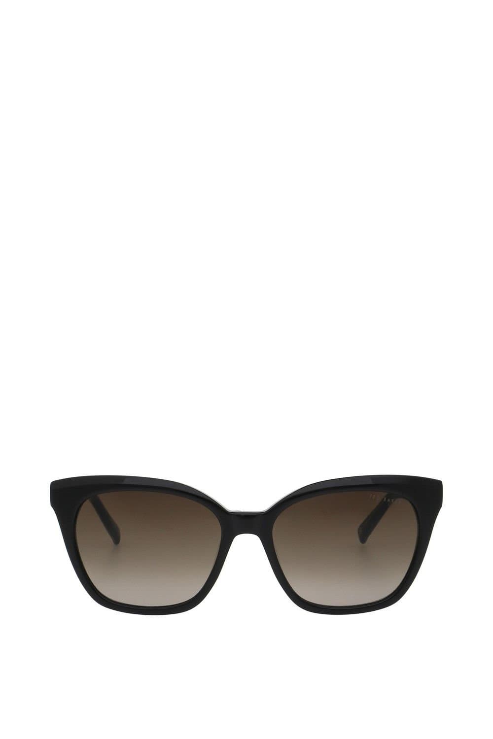 Ted Baker Ted Baker Women's Lina Sunglasses in Black