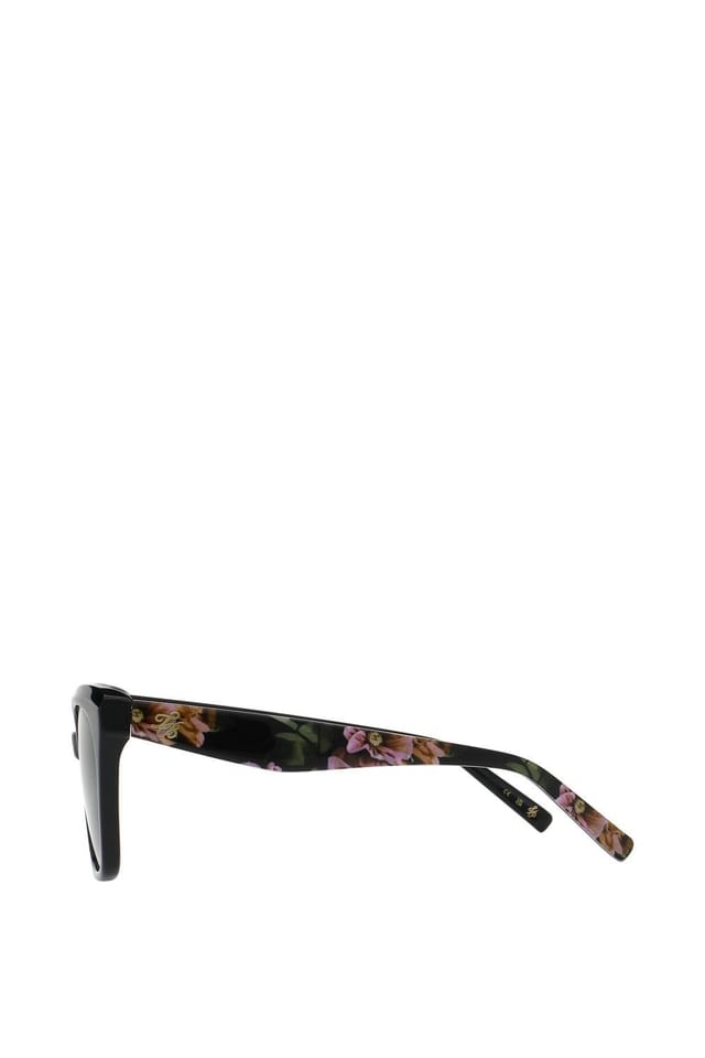 Ted Baker Ted Baker Women's Lina Sunglasses in Black - 3