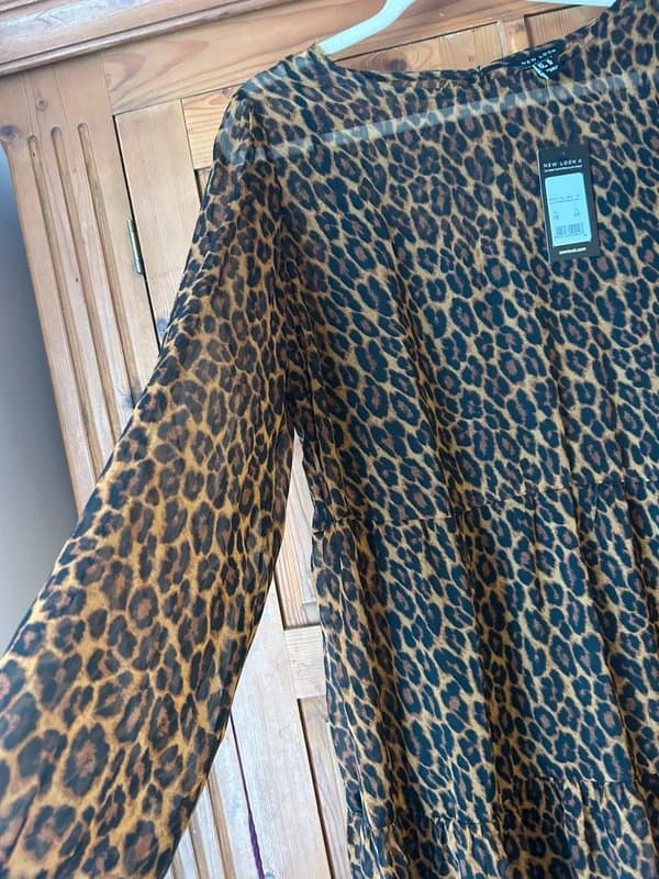 New Look BNWT New Look - size 18