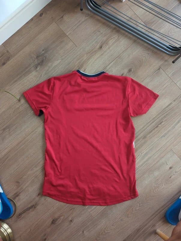 Arsenal Arsenal shirt