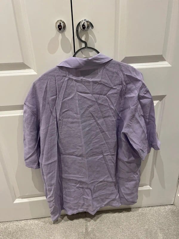 lilac