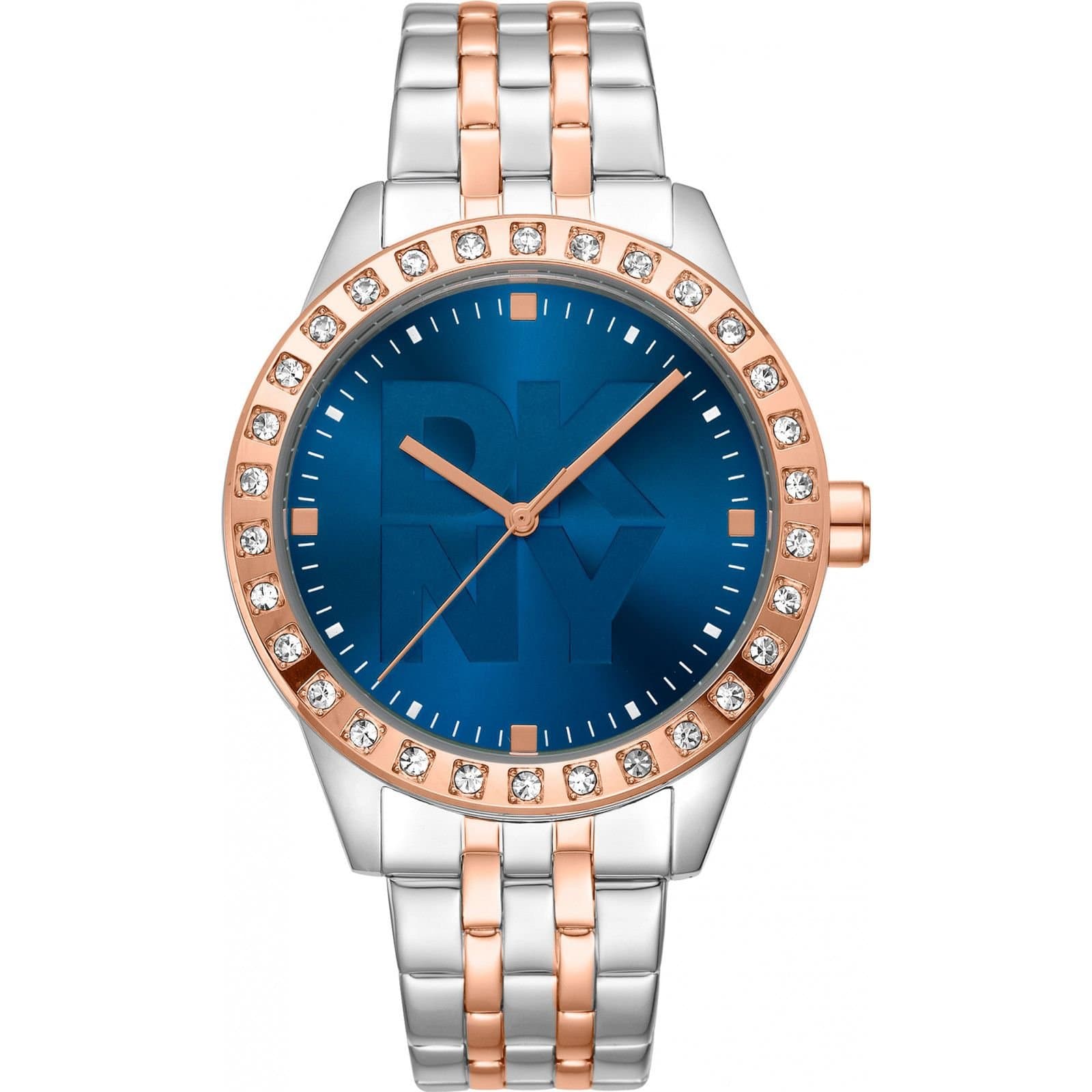 DKNY DKNY Women's DK1L059M0085 38mm Quartz Watch