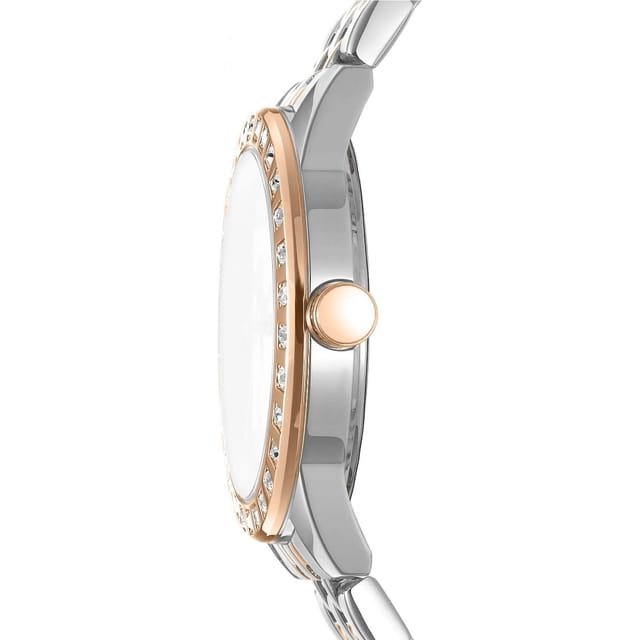 DKNY DKNY Women's DK1L059M0085 38mm Quartz Watch - 2