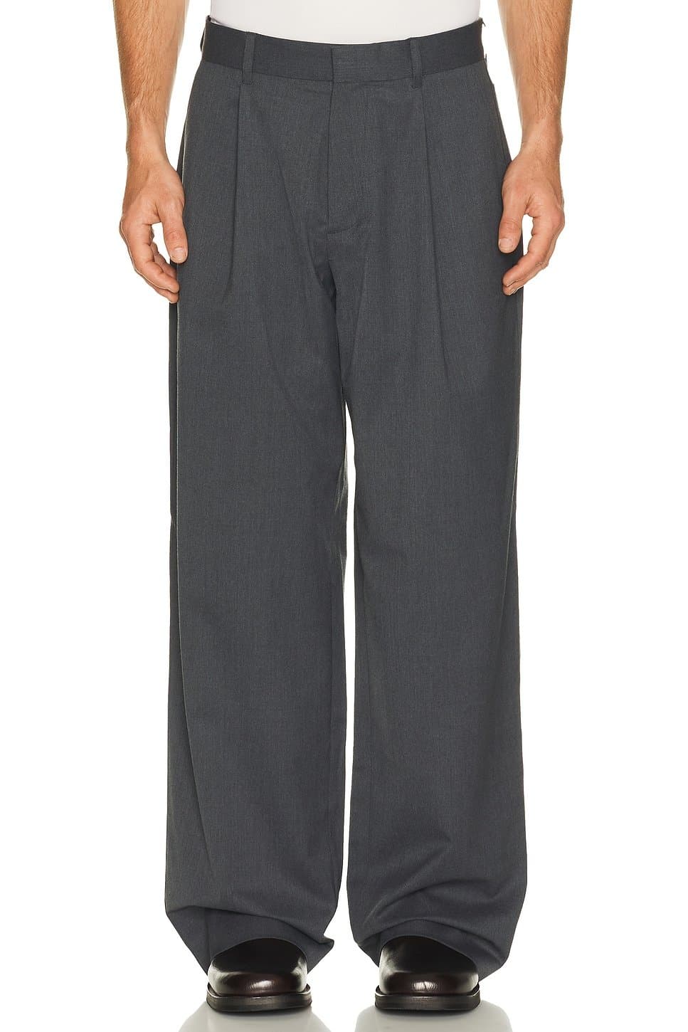 revolve Camden Trousers