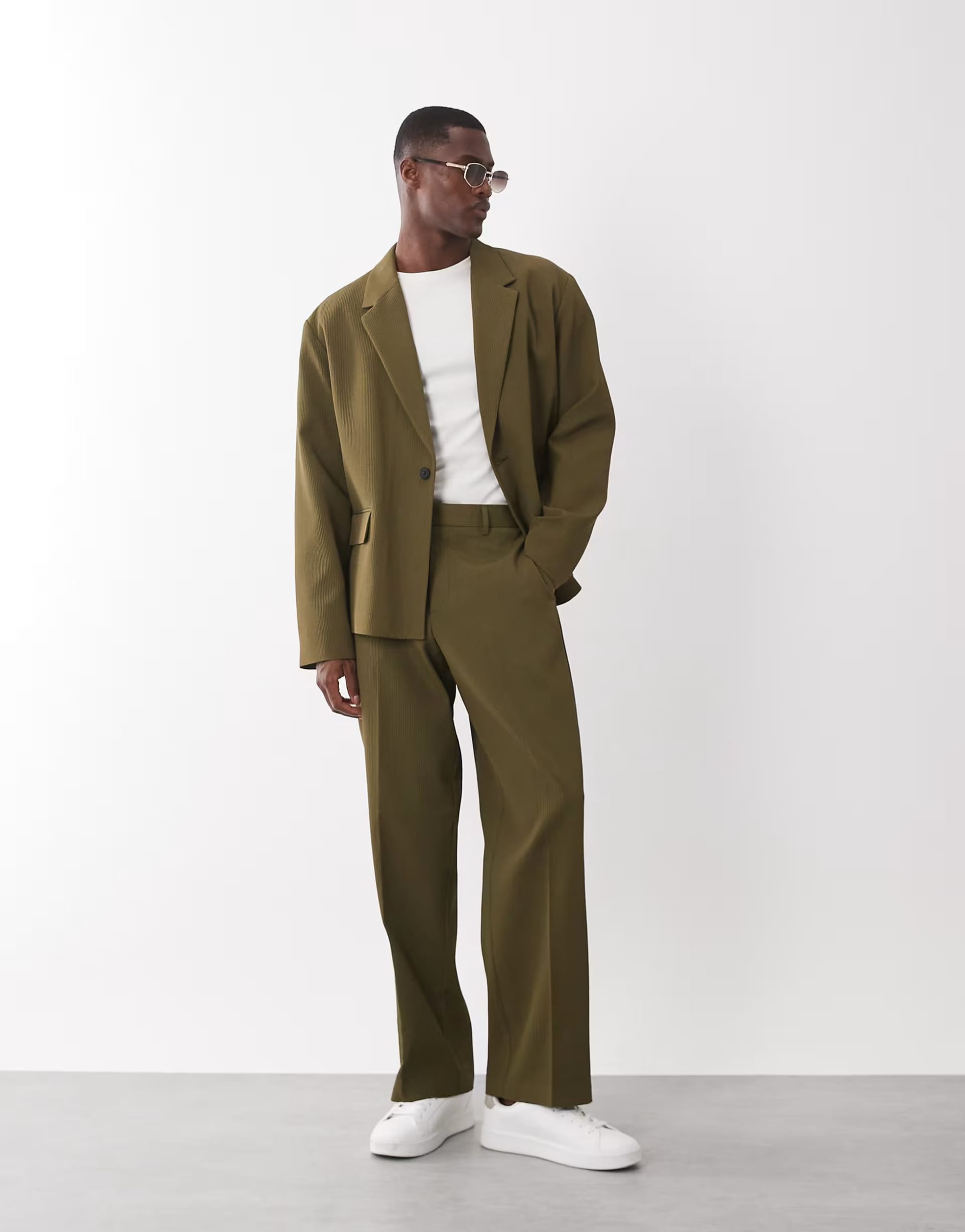 olive