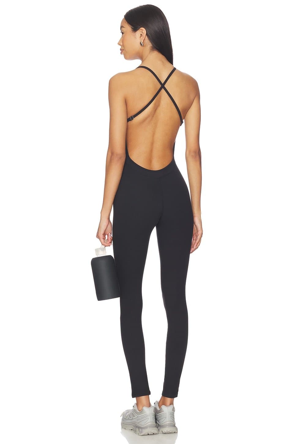 revolve The Bare Onesie
