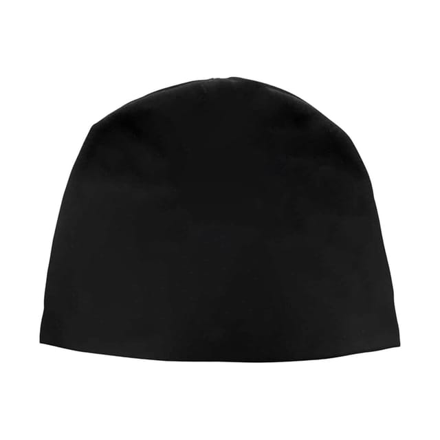 Watain Watain Men's Black Metal Militia Beanie - 2