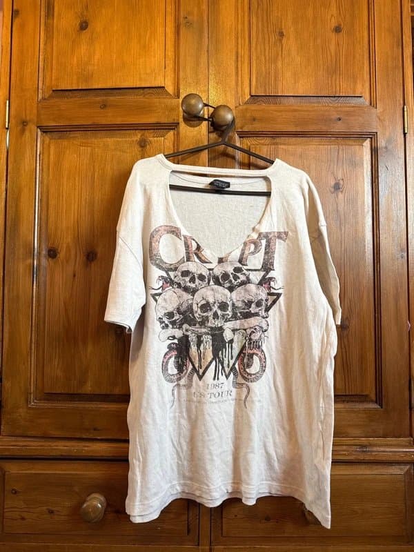 Topshop Topshop T-shirt