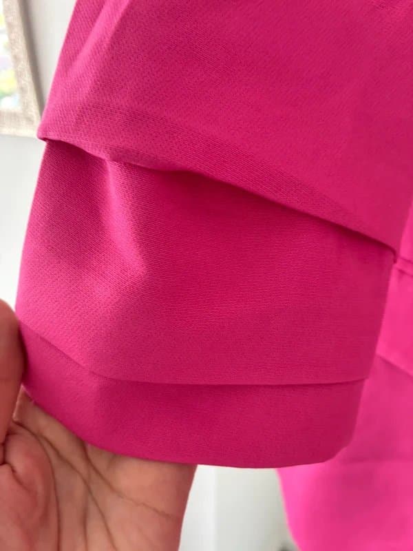 New Look Gorgeous summer outfit