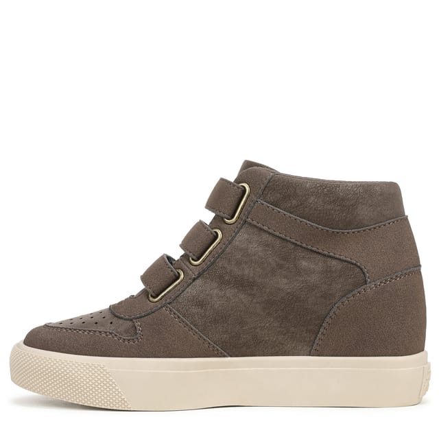Blowfish Malibu Blowfish Malibu Women's Zest Trainers in Light Brown - 2