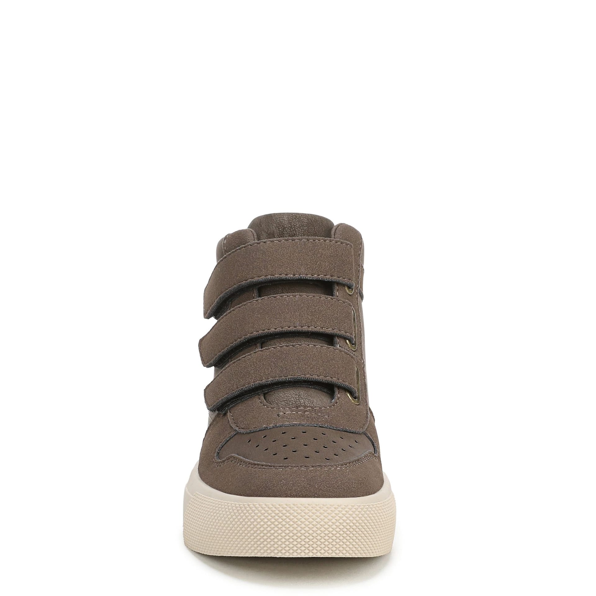 Blowfish Malibu Blowfish Malibu Women's Zest Trainers in Light Brown - 4