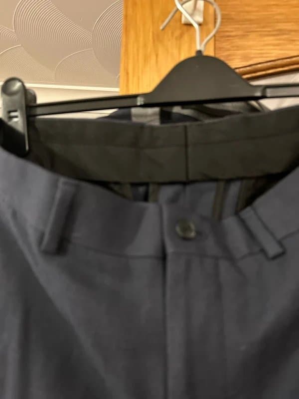 New Look New look men’s trousers 30R