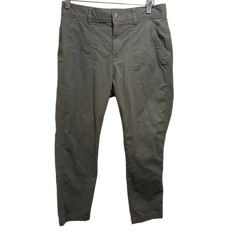 Eddie Bauer Eddie Bauer Pants