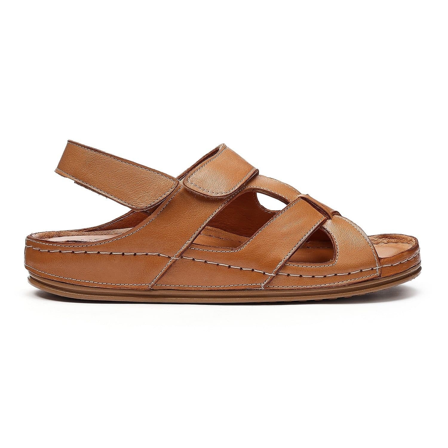 tan