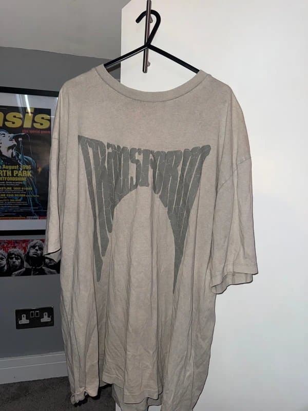 Bershka Bershka top
