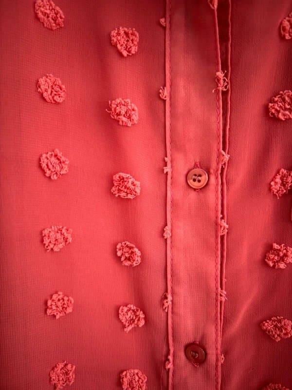 ASOS Design ASOS Design blouse size 20