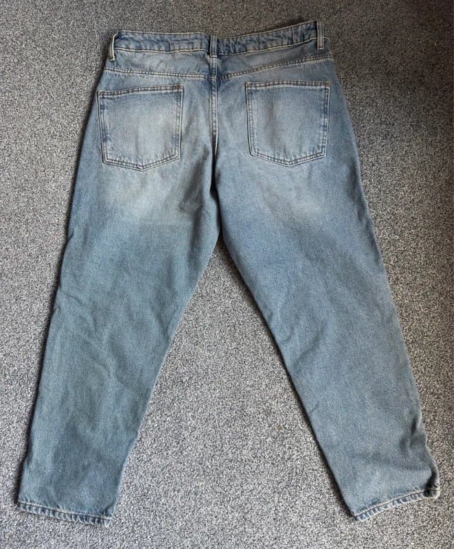 ASOS Men’s Jeans