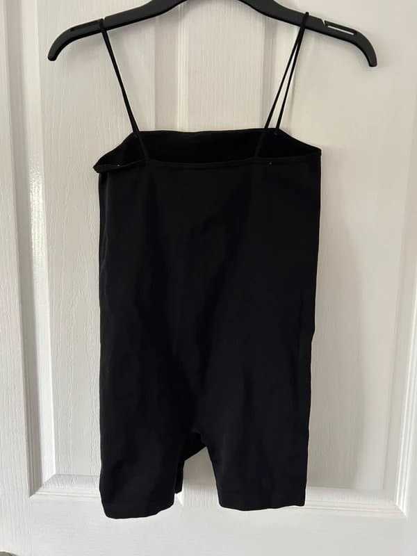 Bershka Jumpsuit
