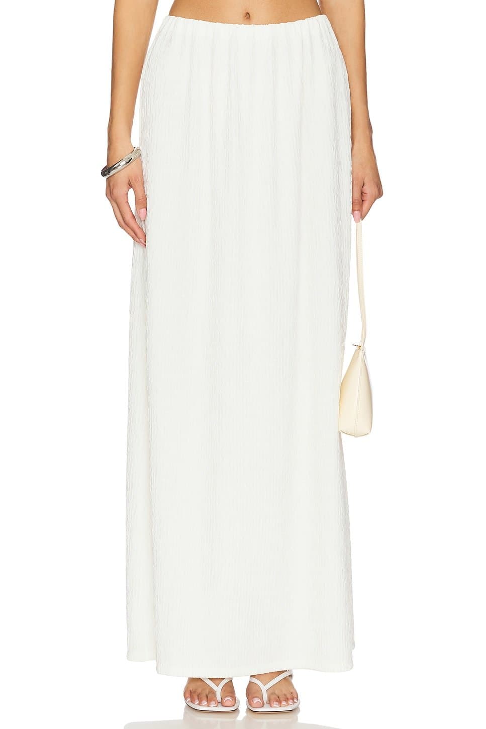 revolve Malina Skirt