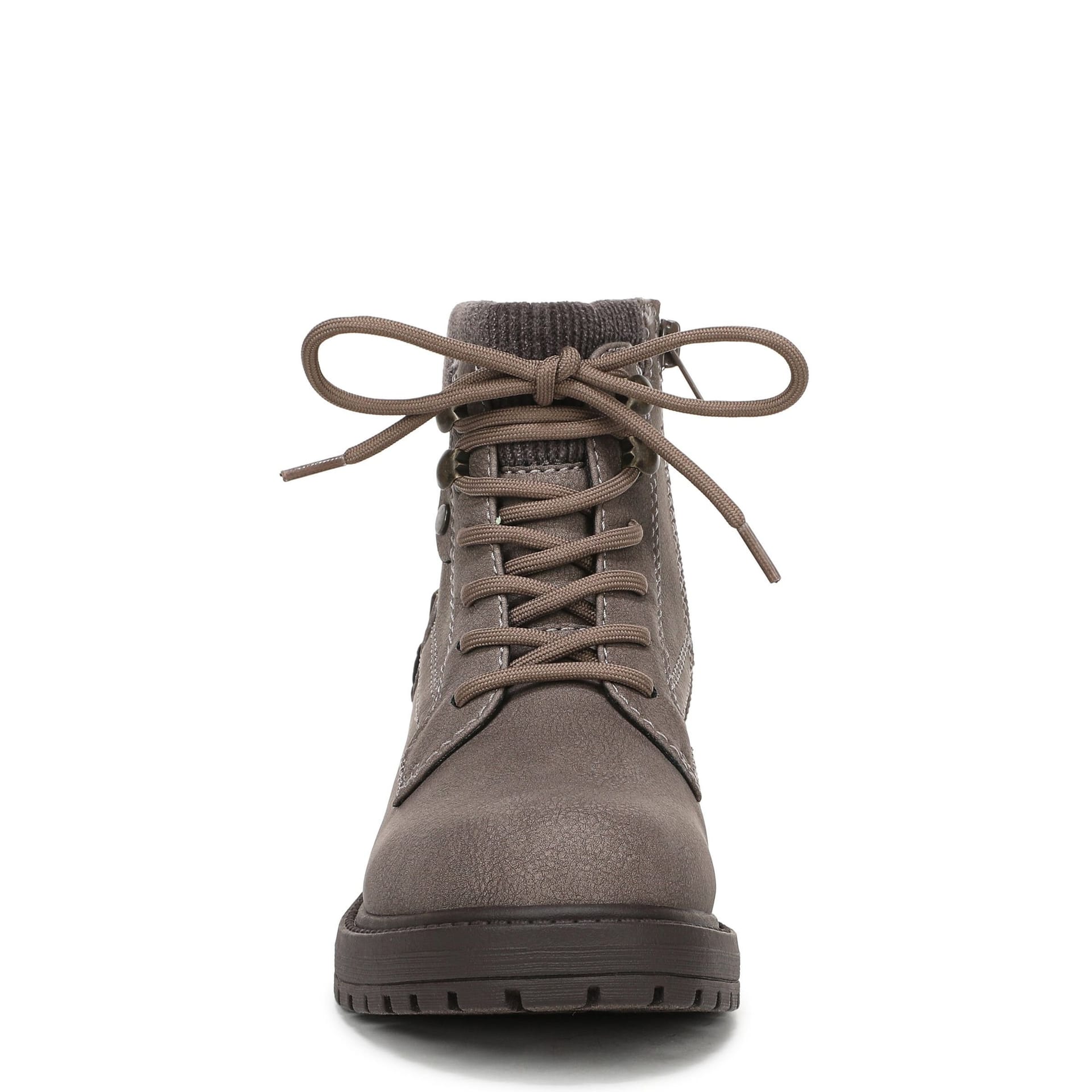 Blowfish Malibu Blowfish Malibu Women's Astor Ankle Boots in Stone - 4